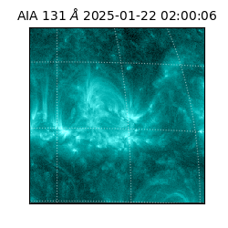 saia - 2025-01-22T02:00:06.622000