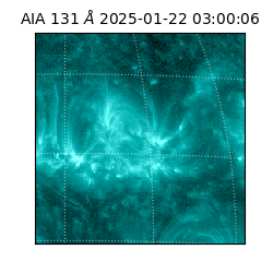 saia - 2025-01-22T03:00:06.623000