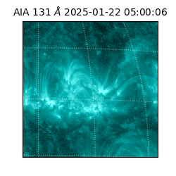 saia - 2025-01-22T05:00:06.625000