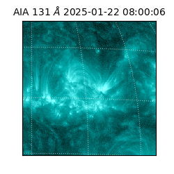 saia - 2025-01-22T08:00:06.615000