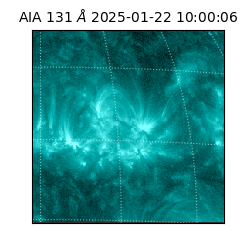 saia - 2025-01-22T10:00:06.622000