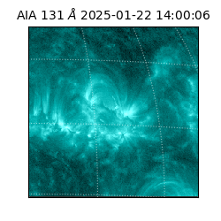 saia - 2025-01-22T14:00:06.622000