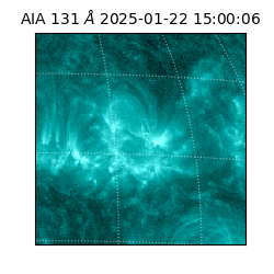 saia - 2025-01-22T15:00:06.616000