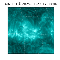 saia - 2025-01-22T17:00:06.622000