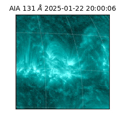 saia - 2025-01-22T20:00:06.630000