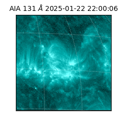 saia - 2025-01-22T22:00:06.622000