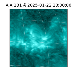 saia - 2025-01-22T23:00:06.624000