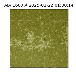 saia - 2025-01-22T01:00:14.126000