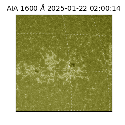 saia - 2025-01-22T02:00:14.125000