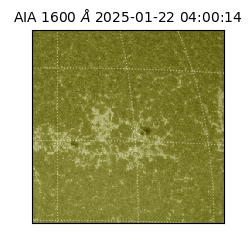 saia - 2025-01-22T04:00:14.126000