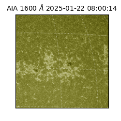 saia - 2025-01-22T08:00:14.117000