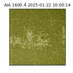 saia - 2025-01-22T10:00:14.126000