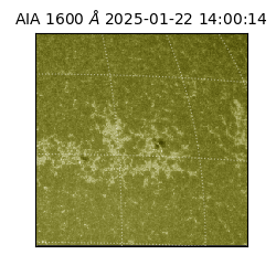 saia - 2025-01-22T14:00:14.125000