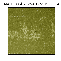 saia - 2025-01-22T15:00:14.118000