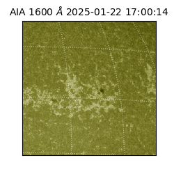 saia - 2025-01-22T17:00:14.126000