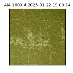 saia - 2025-01-22T19:00:14.119000