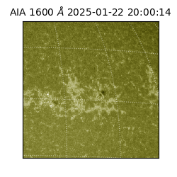 saia - 2025-01-22T20:00:14.126000