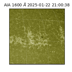 saia - 2025-01-22T21:00:38.126000