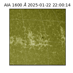 saia - 2025-01-22T22:00:14.126000