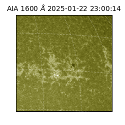 saia - 2025-01-22T23:00:14.118000