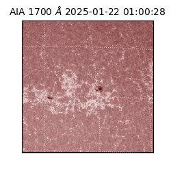 saia - 2025-01-22T01:00:28.717000