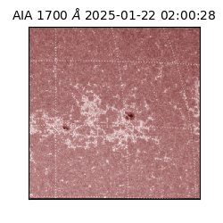 saia - 2025-01-22T02:00:28.721000