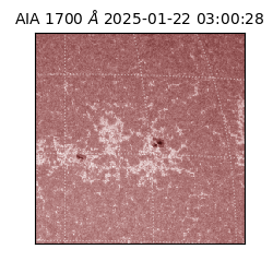 saia - 2025-01-22T03:00:28.717000