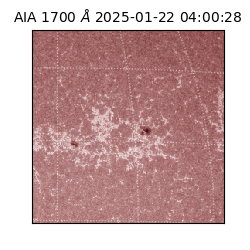 saia - 2025-01-22T04:00:28.717000