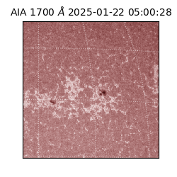 saia - 2025-01-22T05:00:28.717000