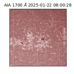 saia - 2025-01-22T08:00:28.718000