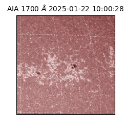 saia - 2025-01-22T10:00:28.718000