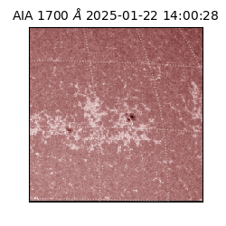 saia - 2025-01-22T14:00:28.718000
