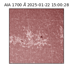 saia - 2025-01-22T15:00:28.718000