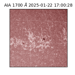 saia - 2025-01-22T17:00:28.718000