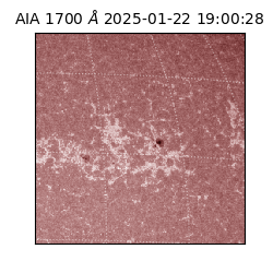 saia - 2025-01-22T19:00:28.717000