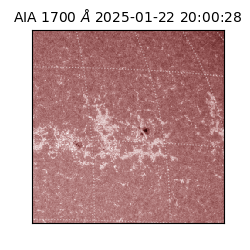 saia - 2025-01-22T20:00:28.717000