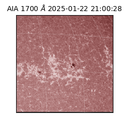 saia - 2025-01-22T21:00:28.742000