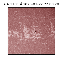 saia - 2025-01-22T22:00:28.717000