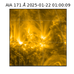 saia - 2025-01-22T01:00:09.350000