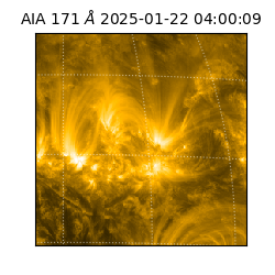 saia - 2025-01-22T04:00:09.350000