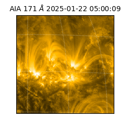 saia - 2025-01-22T05:00:09.350000