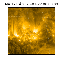 saia - 2025-01-22T08:00:09.342000