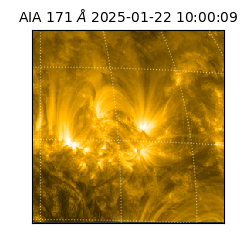 saia - 2025-01-22T10:00:09.350000