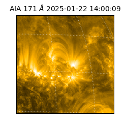 saia - 2025-01-22T14:00:09.350000