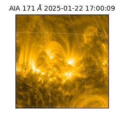 saia - 2025-01-22T17:00:09.350000