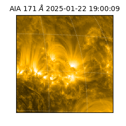 saia - 2025-01-22T19:00:09.342000