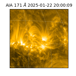 saia - 2025-01-22T20:00:09.350000