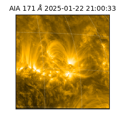 saia - 2025-01-22T21:00:33.352000