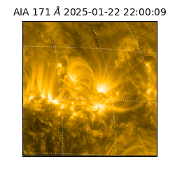 saia - 2025-01-22T22:00:09.350000