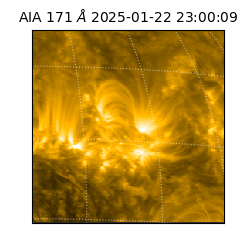 saia - 2025-01-22T23:00:09.343000